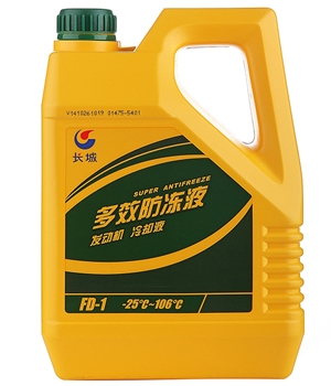 �L(zh��ng)�Ƕ�Ч����ҺFD-1 -25��