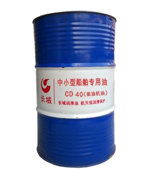 �L(zh��ng)����С�ʹ���������CD40���͙C(j��)��