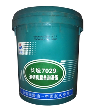 �L��7029�B�T�C�������֬