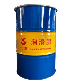 �L�Ǽ����C(j��)�C��?q��)��Ý����?̖���o؛��