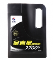 �L(zh��ng)�ǽ���J700U SN CF 0W-40ȫ�ϳ����͙C(j��)��