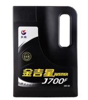 �L(zh��ng)�ǽ���J700U SN/CF 5W-30ȫ�ϳ����͙C(j��)��