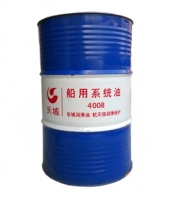 �L(zh��ng)��4008����ϵ�y(t��ng)��