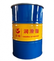 �L(zh��ng)���y�T(m��n)�ܷ❙(r��n)��֬���o(w��)؛��