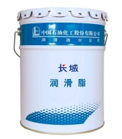 �L(zh��ng)�ǵ͜����᝙(r��n)��֬2̖(h��o)��3̖(h��o)���o(w��)؛��