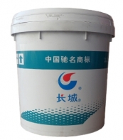 �L(zh��ng)��䓽z�K���Ý�(r��n)��֬���o(w��)؛��