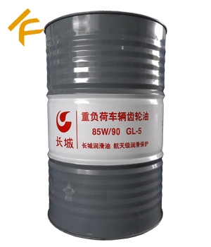 �L(zh��ng)��85W/90 GL-5��ؓ(f��)��܇�v�X݆��