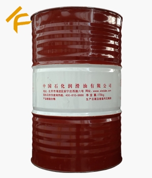 �L��Ѹ��L-DAB 150��ؓ(f��)�ɿ՚≺�s�C(j��)��