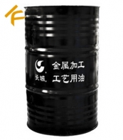 �L(zh��ng)��M0017A��ĥ��