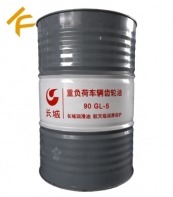 �L��90 GL-5��ؓ(f��)��܇�v�X݆��