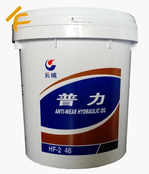 �L��46̖(h��o)��ĥҺ����