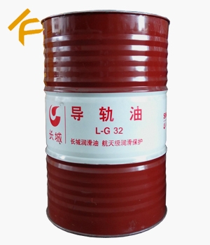 �L��L-G 32��(d��o)܉��