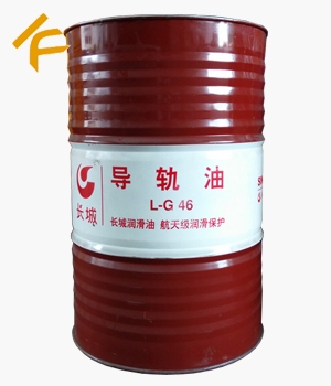 �L(zh��ng)��L-G 46��(d��o)܉��