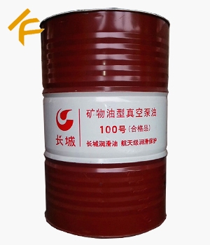 �L��100̖(h��o)��ձ��ͣ��V�����ͣ�