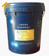 �L��AP 320���I(y��)�X݆��