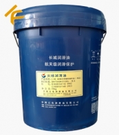 �L(zh��ng)��L-CKE460��(f��)����΁݆΁�U��