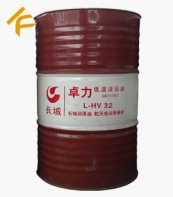 �L(zh��ng)��׿��L-HV 32�͜�Һ����