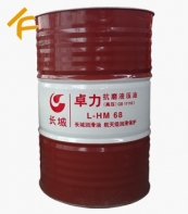 �L(zh��ng)��׿��L-HM68��ĥҺ���� ���߉���