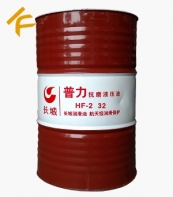 �L(zh��ng)������HF-2 32��ĥҺ����