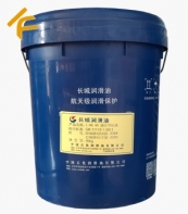 �L��L-HG 46Һ����(d��o)܉��