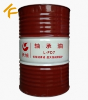 �L(zh��ng)��L-FD7�S���� �S�Н�(r��n)����