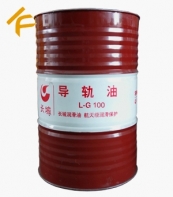 �L(zh��ng)��L-G 100��(d��o)܉��