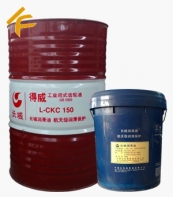 �L�ǵ���L-CKC150���I(y��)�]ʽ�X݆��