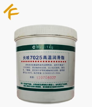 �L��7025�ߜ؝���֬