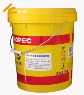 �L(zh��ng)��320 WS��ؓ(f��)��΁݆΁�U��