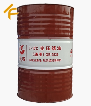 �L(zh��ng)��25̖(h��o)׃������