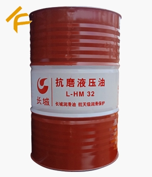 �L��L-HM 32��ĥҺ����