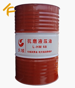 �L(zh��ng)��L-HM 68��ĥҺ����