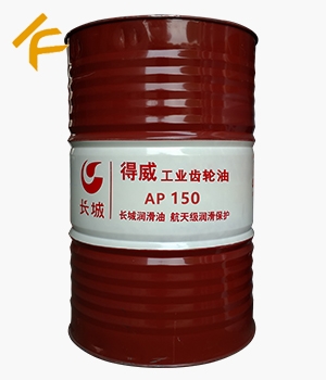 �L(zh��ng)�ǵ���AP150���I(y��)�X݆�͡��o(w��)؛��