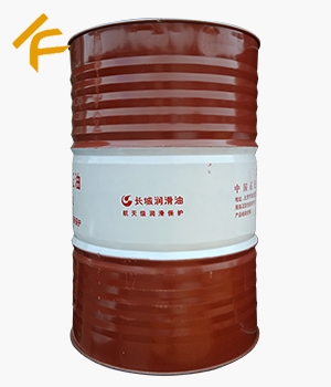 �L(zh��ng)��L-FC7�S���� �S�Н�(r��n)���͡��o(w��)؛��