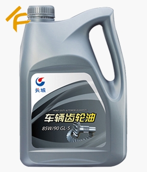 �L(zh��ng)��܇(ch��)�v�X݆��85W/90 GL-5