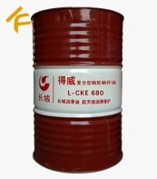 �L(zh��ng)��L-CKE680��(f��)����΁݆΁�U�͡��o(w��)؛��