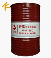 �L(zh��ng)�ǵ���AP-L 150���I(y��)�X݆�͡��o(w��)؛��