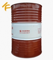 �L��L-QD 350��(d��o)���͡��o؛��