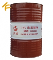 �L��40̖׃������