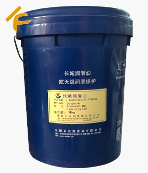 �L��L-DAB 46��ؓ(f��)�ɿ՚≺�s�C(j��)��