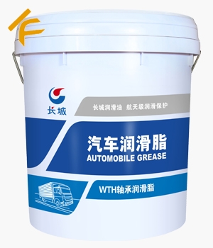 �L����܇����֬ WTH�S�Н���֬