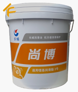 �L��ͨ��䇻�����֬3̖(h��o)