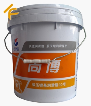 �L(zh��ng)�ǘO��䇻���(r��n)��֬00̖(h��o)