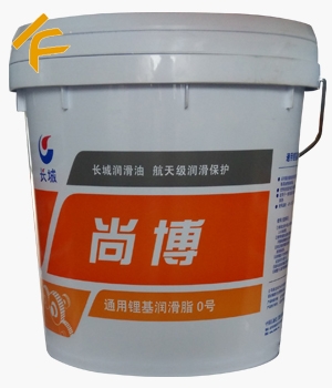 �L(zh��ng)��ͨ��䇻���(r��n)��֬0̖(h��o)