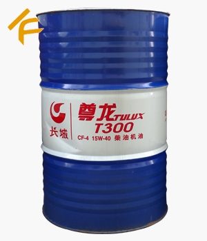 �L������T300 CF-4 15W-40���͙C(j��)�� 170kgͰ