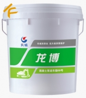 �L�ǻ���������܇���Ý���֬0̖��00̖��000̖