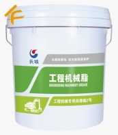 �L�ǹ��̙C(j��)е���Ý���֬2̖��3̖