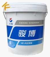 �L���E��HP-R����֬