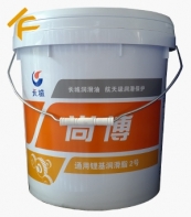 �L��ͨ��䇻�����֬2̖