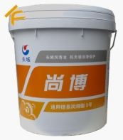 �L��ͨ��䇻�����֬3̖